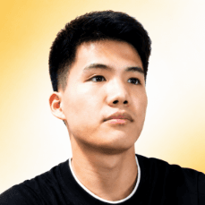 Brian Jung profile photo